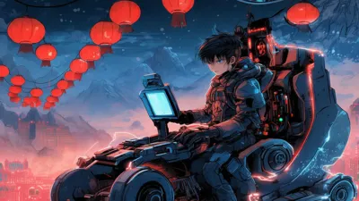 必看！2025.9.3战国兑换码福利满满